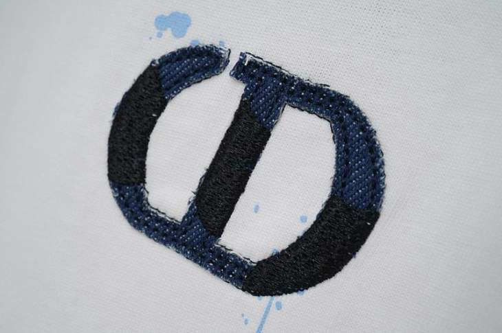 Dior T Shirts Short _SKUDiorS-2XLyztxR50715895